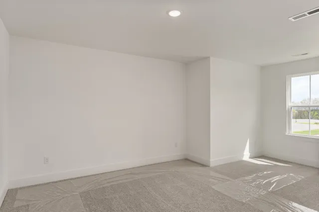 $389,900 | 303 Panther Drive, Murfreesboro, TN 37127