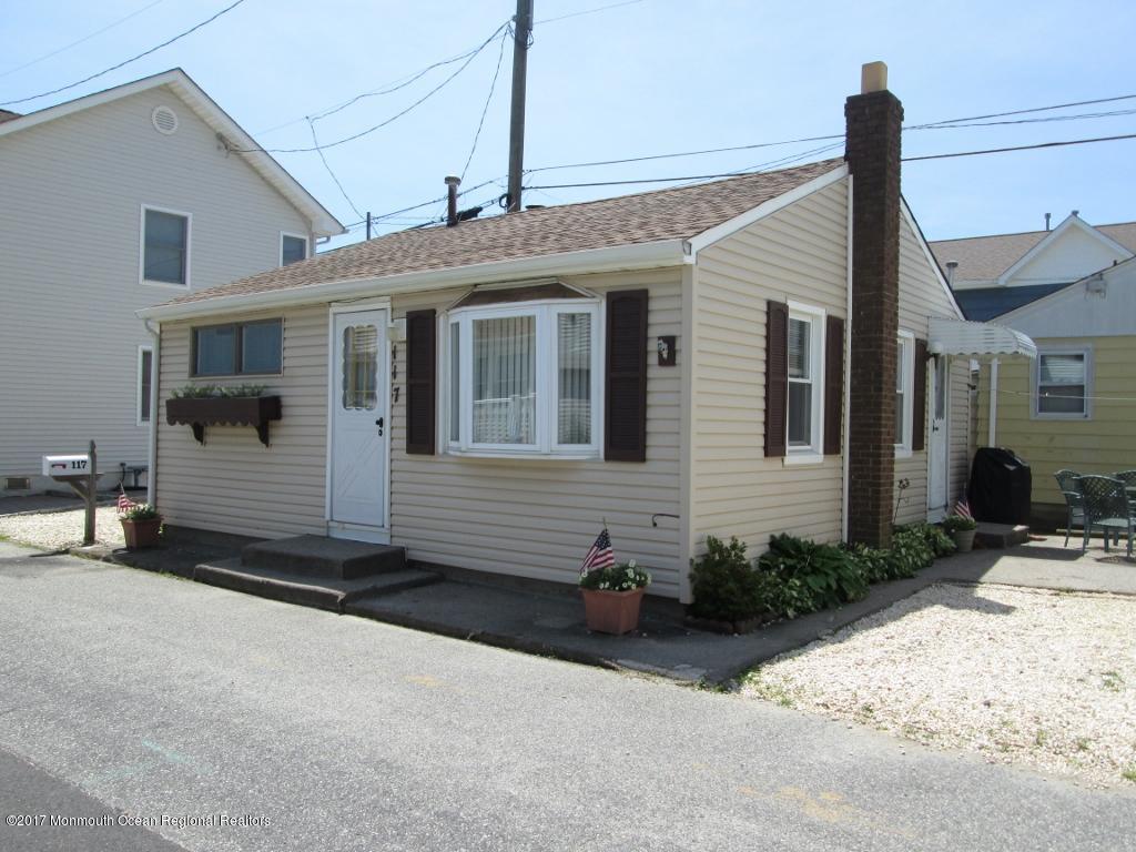 117 Brooks Road Lavallette, NJ 08735 - Photo 9 of 18 117 Brooks