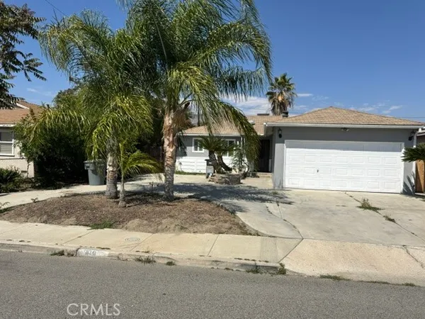 $2,150 | 419 Angela Way, San Jacinto, CA 92583
