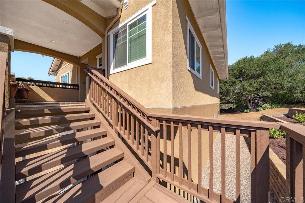 27636 Mountain Meadow Road Escondido, CA 92026 - Photo 84 of 126