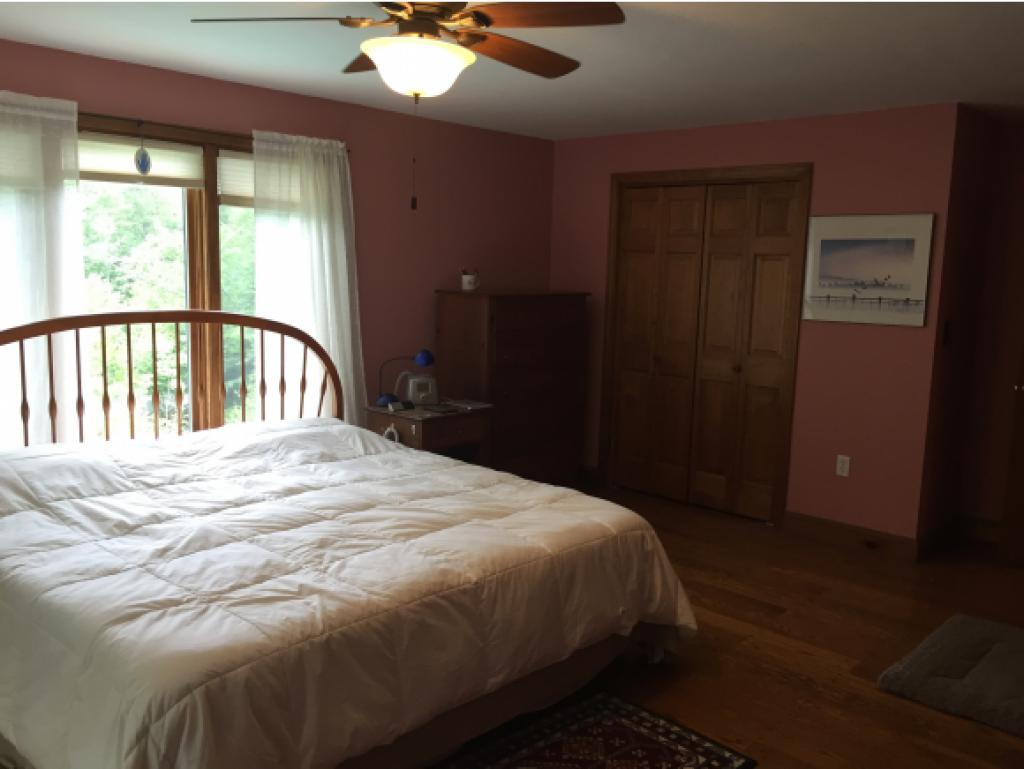 155 Morse Road Mason, NH 03048 - Photo 11 of 25
