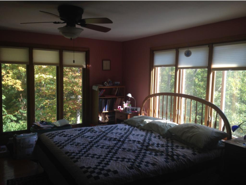 155 Morse Road Mason, NH 03048 - Photo 12 of 25