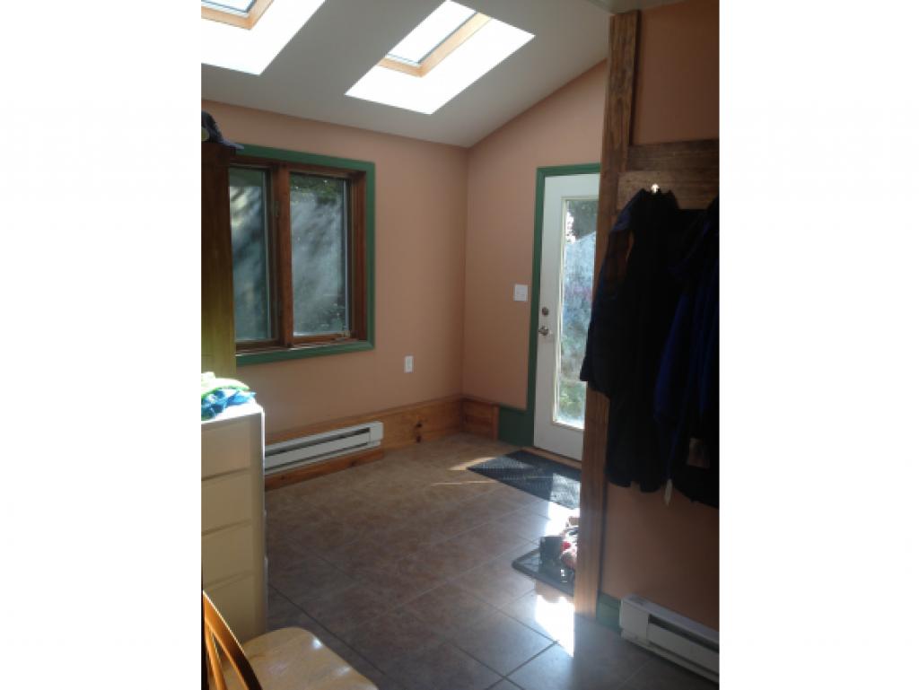 155 Morse Road Mason, NH 03048 - Photo 15 of 25
