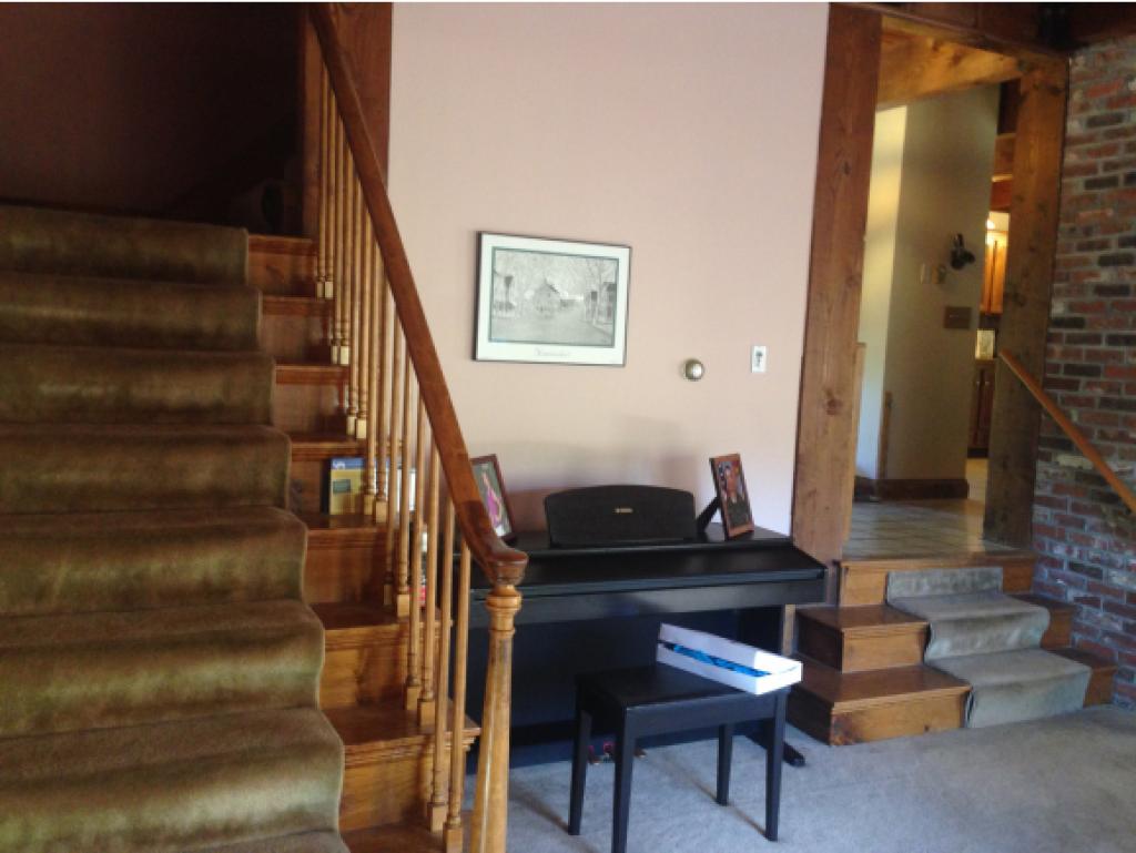 155 Morse Road Mason, NH 03048 - Photo 17 of 25