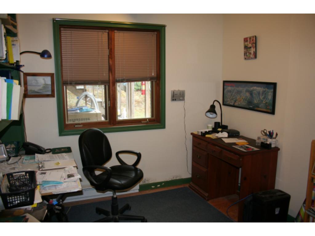 155 Morse Road Mason, NH 03048 - Photo 18 of 25