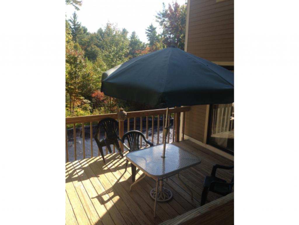 155 Morse Road Mason, NH 03048 - Photo 20 of 25