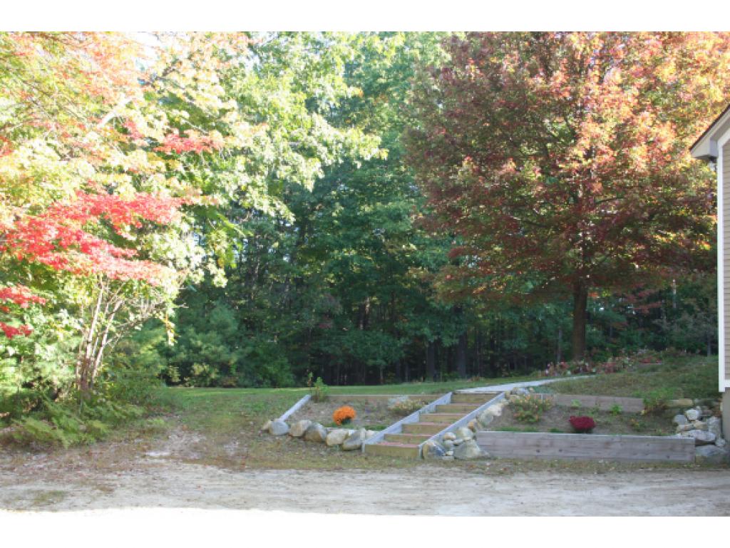 155 Morse Road Mason, NH 03048 - Photo 23 of 25