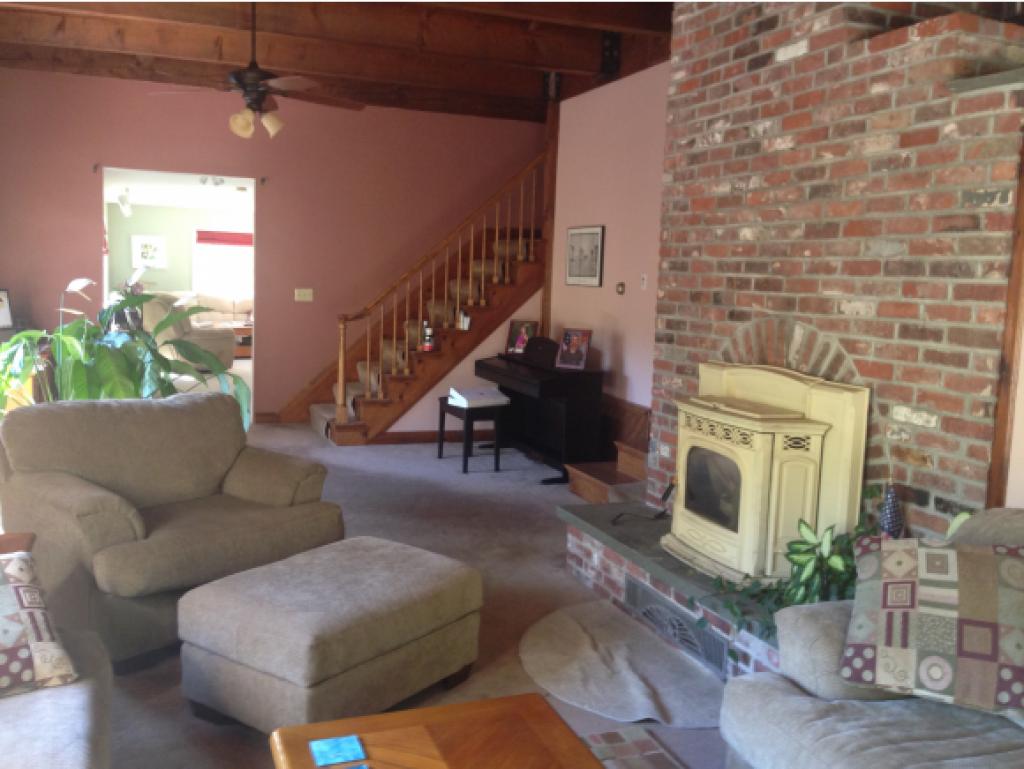 155 Morse Road Mason, NH 03048 - Photo 4 of 25