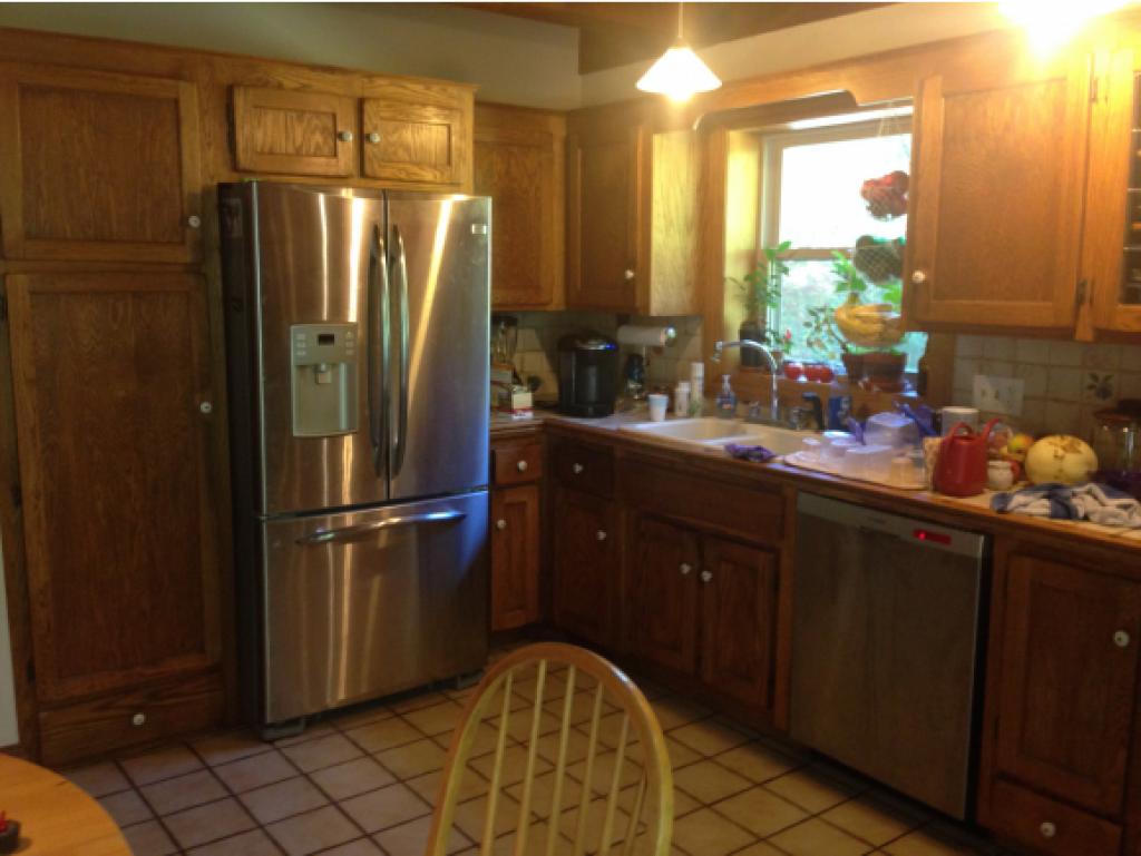 155 Morse Road Mason, NH 03048 - Photo 7 of 25