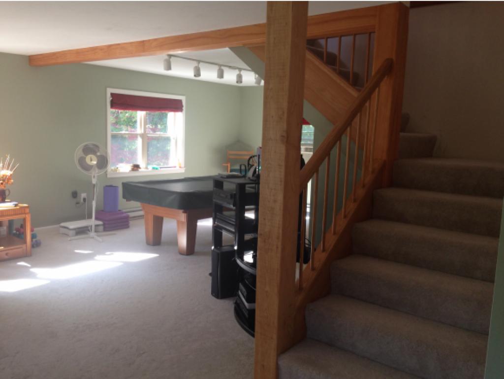 155 Morse Road Mason, NH 03048 - Photo 9 of 25