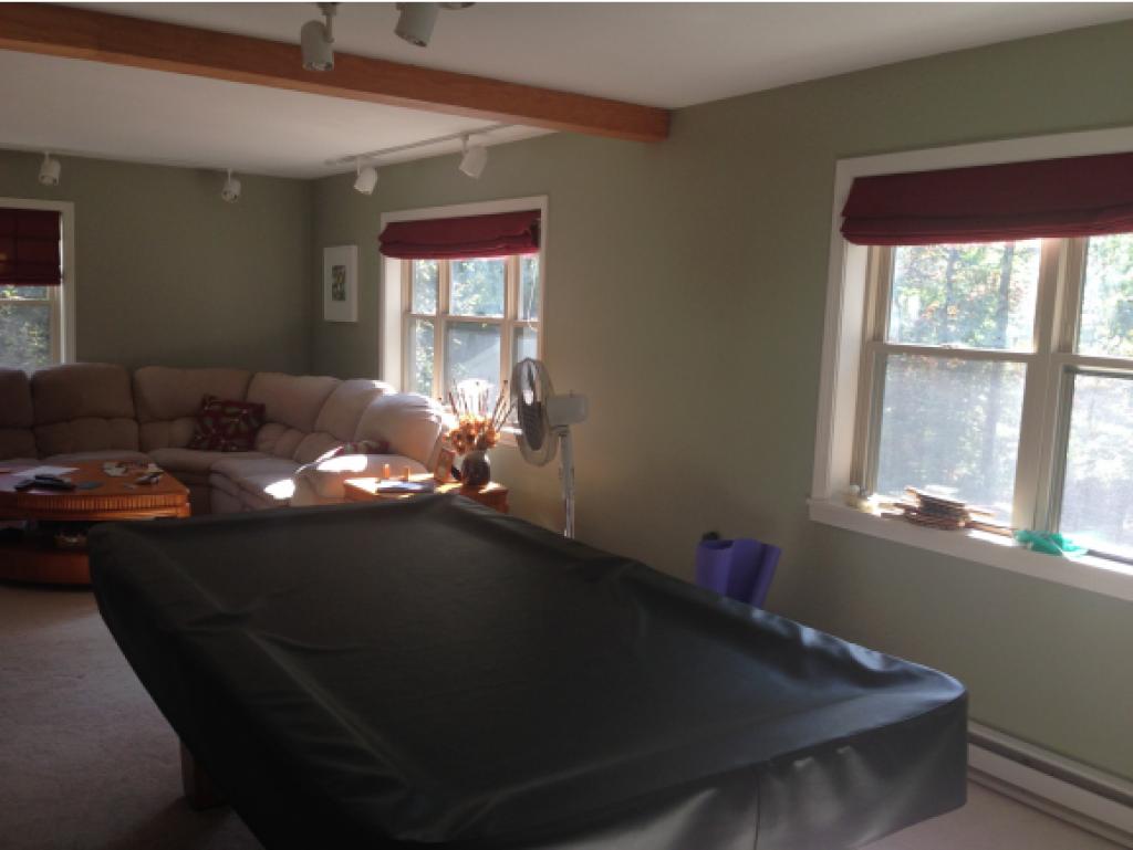 155 Morse Road Mason, NH 03048 - Photo 10 of 25