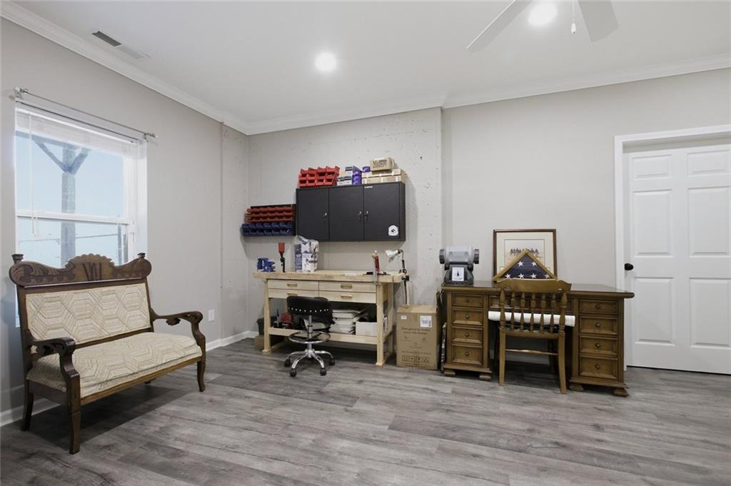 140 Barker Road Southwest Rome, GA 30165 - Photo 59 of 102 Gallery Image 59