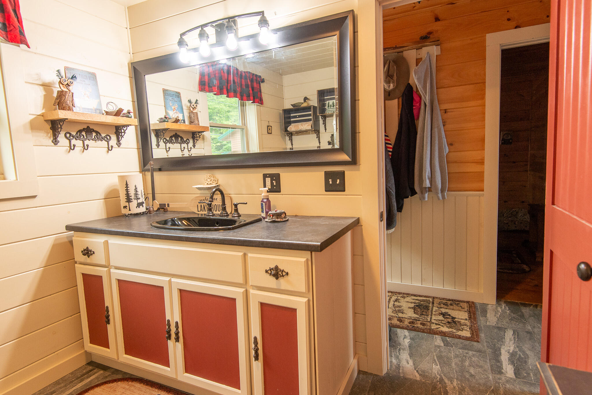 400 Cedar Lake Road Millinocket, ME 04462 - Photo 28 of 30 cedarlake-04