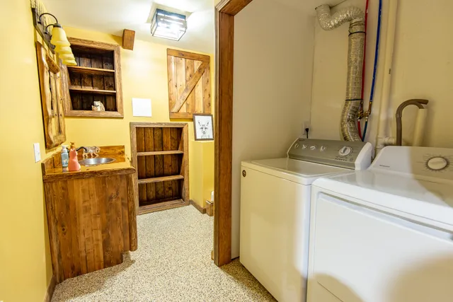 $699,000 | 400 Cedar Lake Road, Millinocket, ME 04462