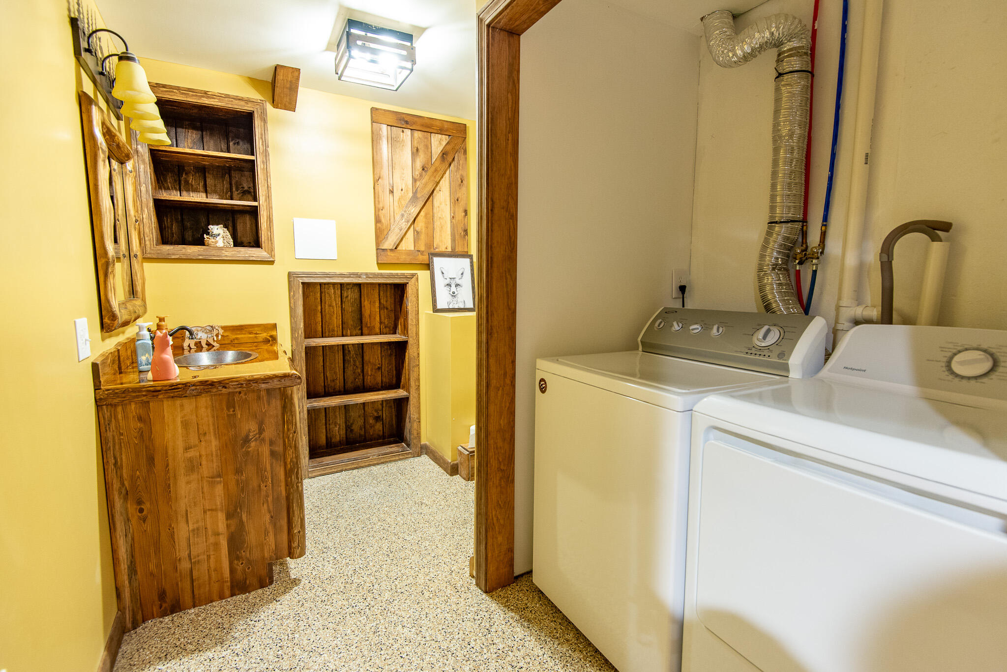 400 Cedar Lake Road Millinocket, ME 04462 - Photo 29 of 30 cedarlake-16