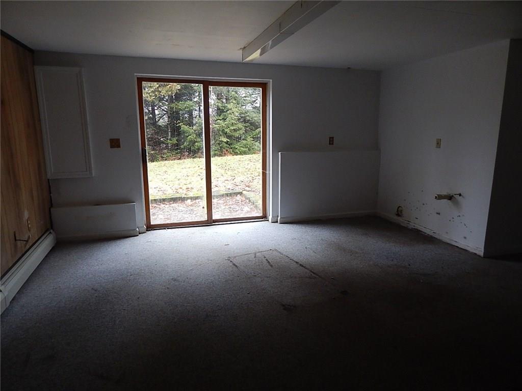 296 Quaker Hill Road Albion, ME 04910 - Photo 13 of 19 Photo