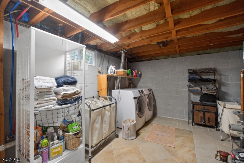 103 Asbury Road Hackettstown, NJ 07840 - Photo 25 of 25