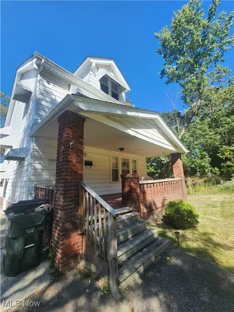 $130,000 | 24691 Hawthorne Drive, Euclid, OH 44117