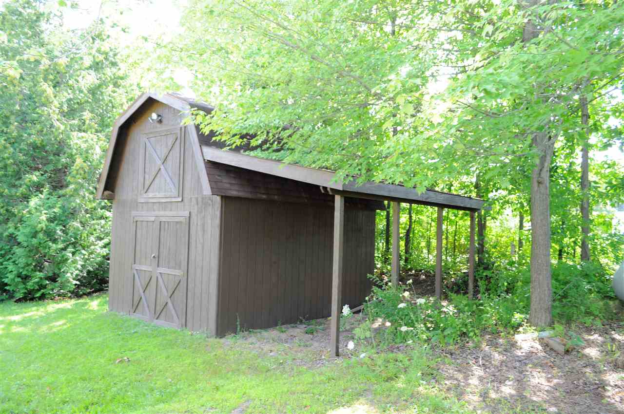 7500 Johnson Road Flushing, MI 48433 - Photo 40 of 42
