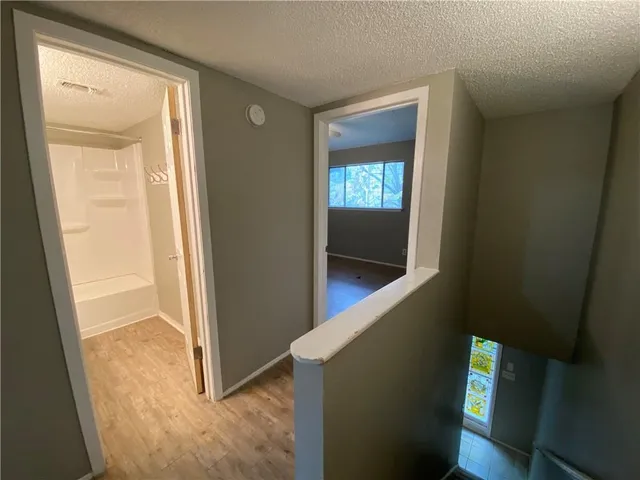 $1,000 | 2413 Leon Street, Unit 101, Austin, TX 78705