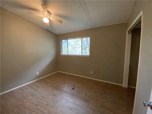 $1,000 | 2413 Leon Street, Unit 101, Austin, TX 78705