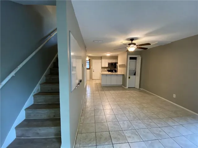 $1,000 | 2413 Leon Street, Unit 101, Austin, TX 78705