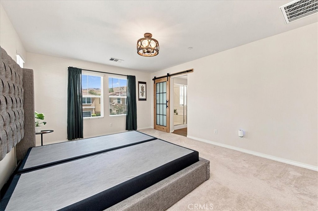 20071 Cold Canyon Court Riverside, CA 92507 - Photo 24 of 56 Gallery Image 24