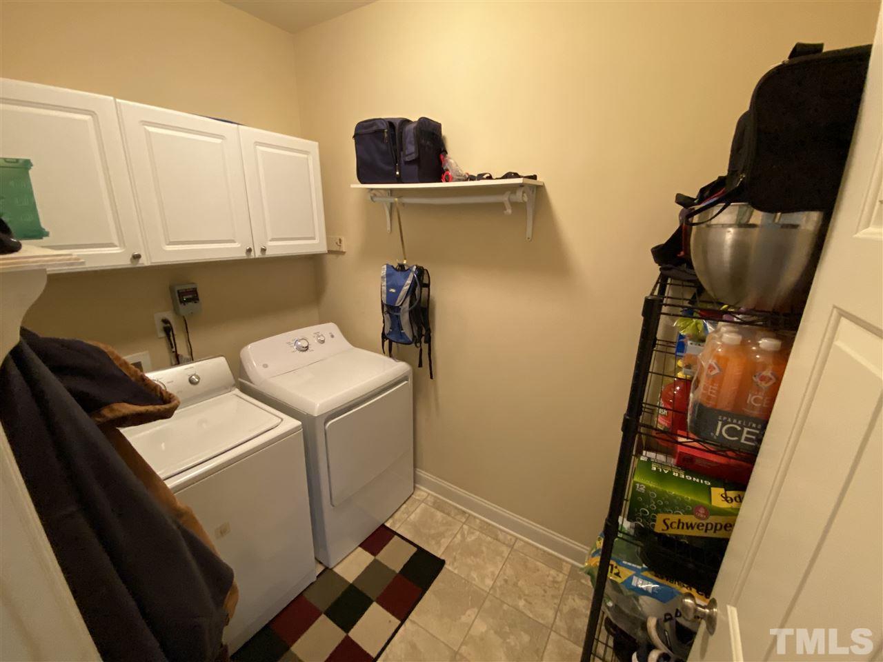 179 Cattle Farm Drive Raleigh, NC 27603 - Photo 22 of 24 Gallery Image 22
