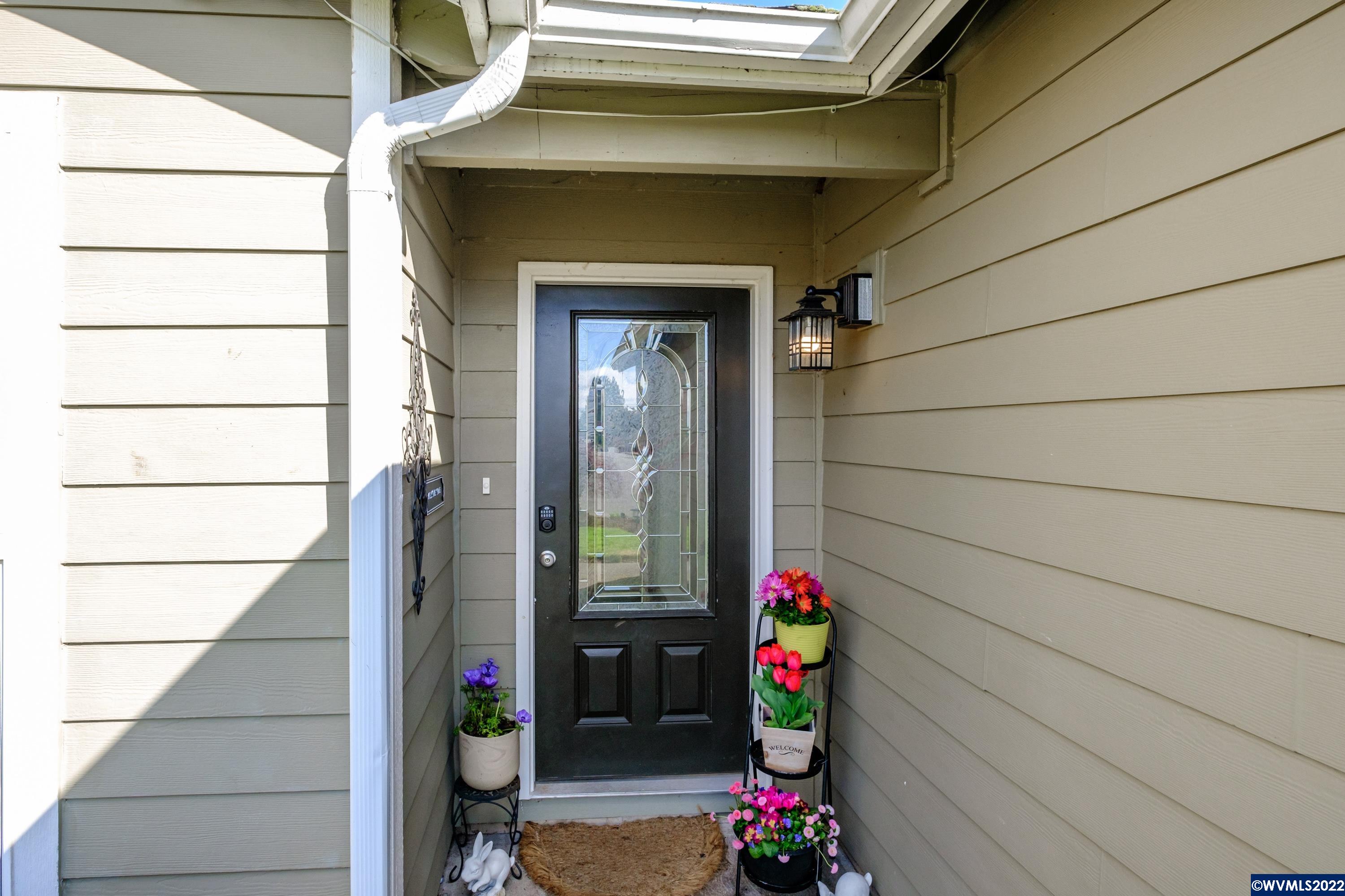 2663 Arroyo Ridge Drive Northwest Salem, OR 97304 - Photo 5 of 42