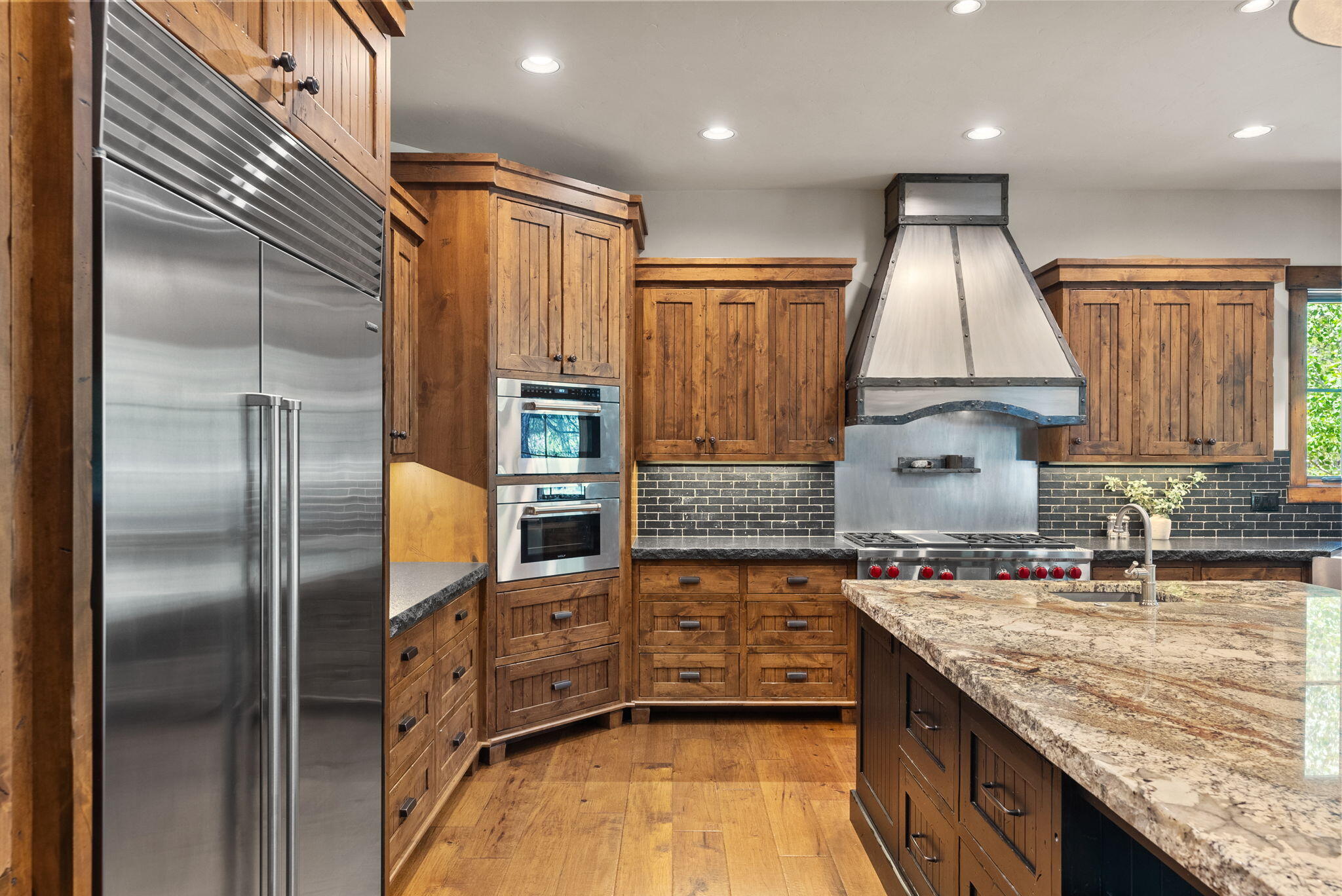 56545 Sunstone Loop, Unit 121 Bend, OR 97707 - Photo 97 of 148 86-web-or-mls-Riley Visuals-86