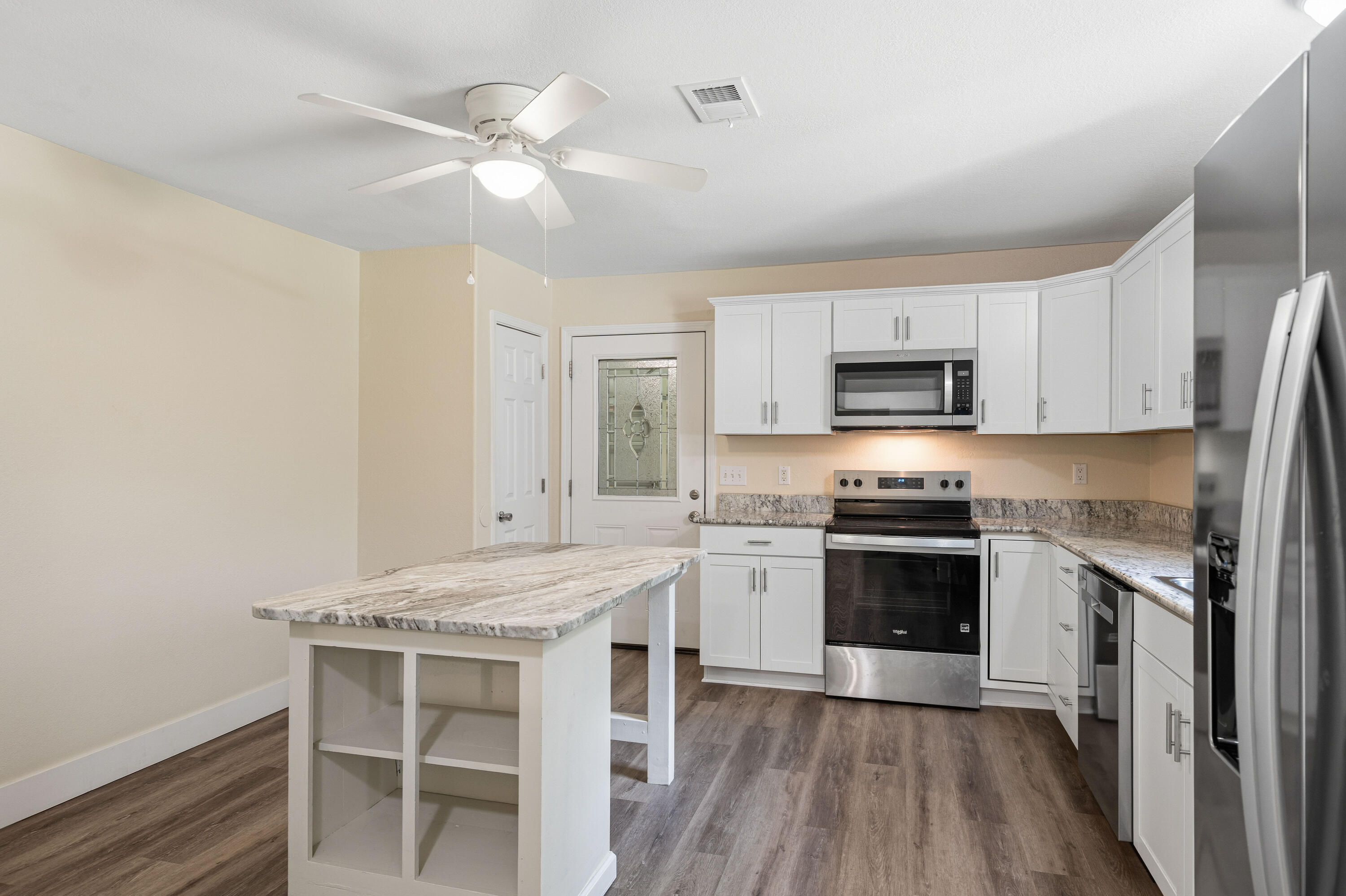 7555 Allie Grimes Road Navarre, FL 32566 - Photo 15 of 55 7555alliegrimesroad_15