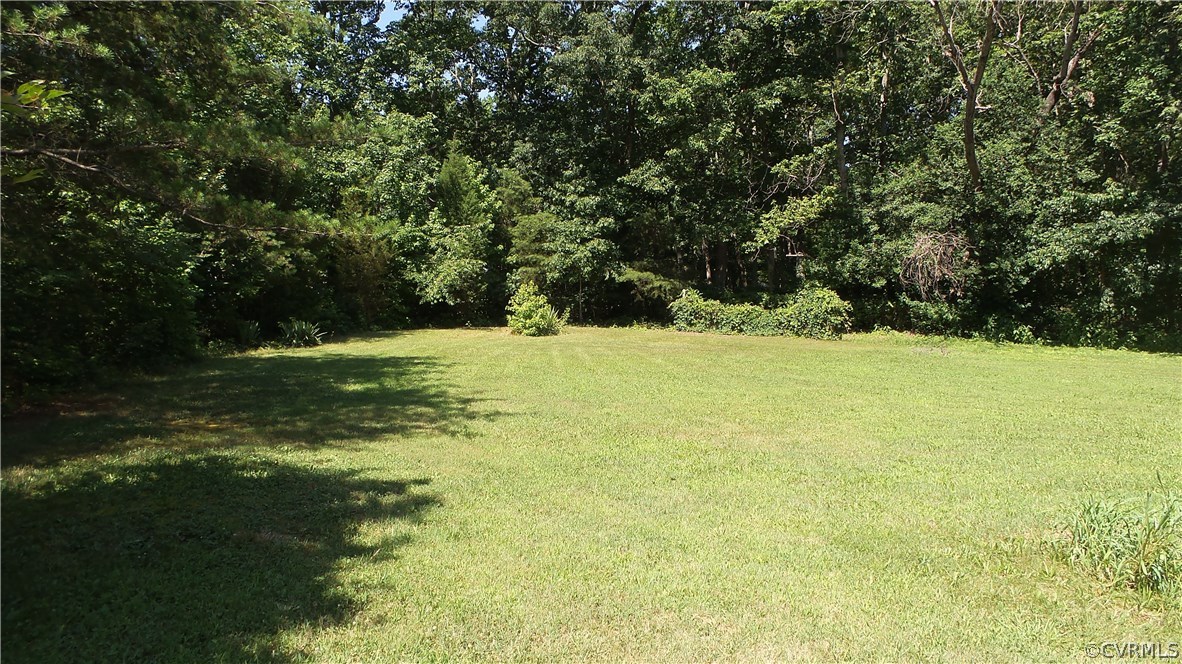 2549 Red Lane Road Powhatan, VA 23139 - Photo 6 of 10 Gallery Image 6