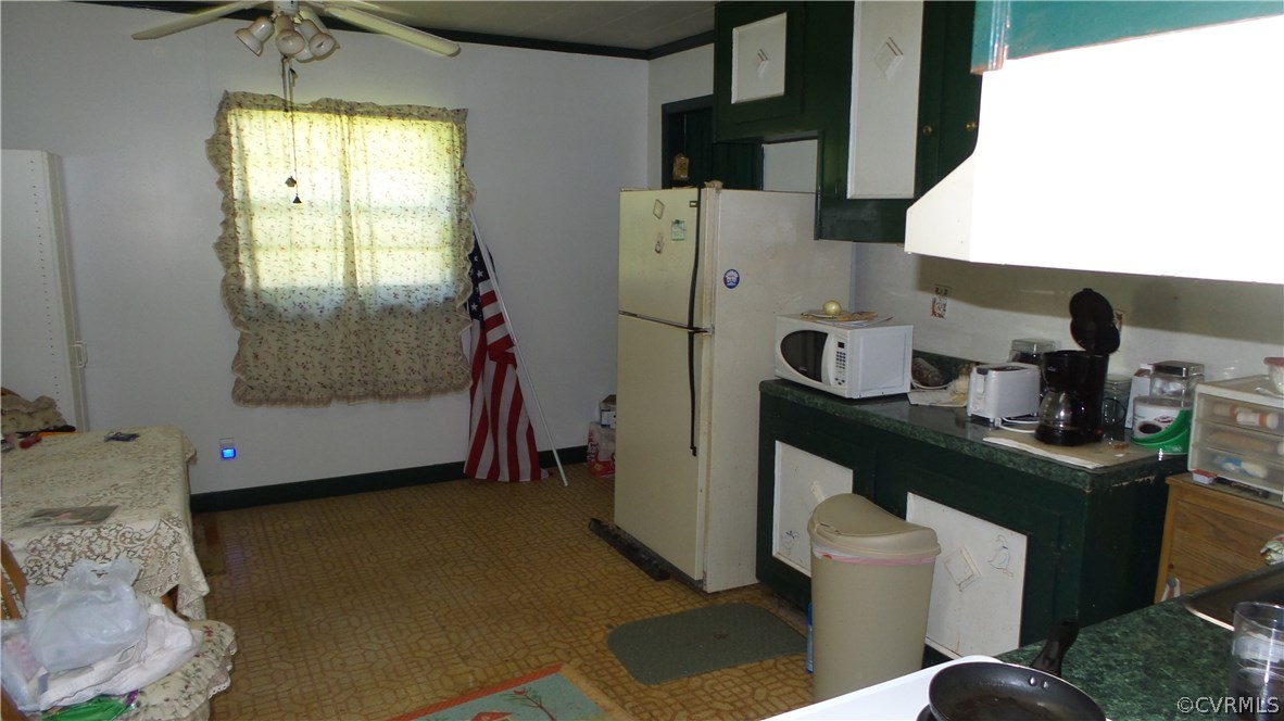 2549 Red Lane Road Powhatan, VA 23139 - Photo 7 of 10 Gallery Image 7