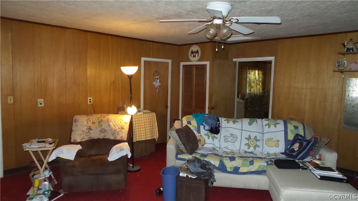 2549 Red Lane Road Powhatan, VA 23139 - Photo 10 of 10 Gallery Image 10