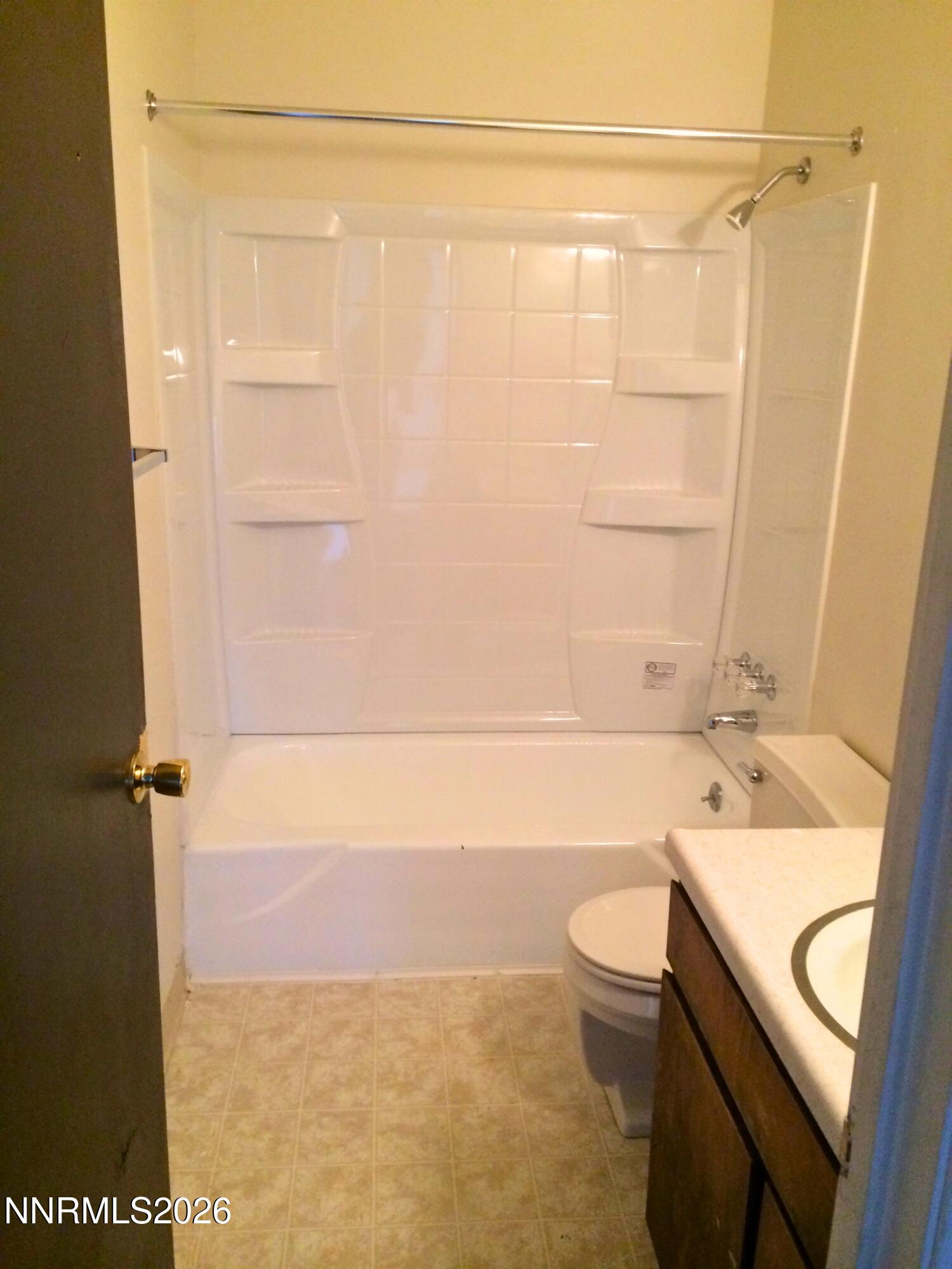 3281 Gypsum Road Reno, NV 89503 - Photo 8 of 10 Untitled design - 2026-09-23T135454.659
