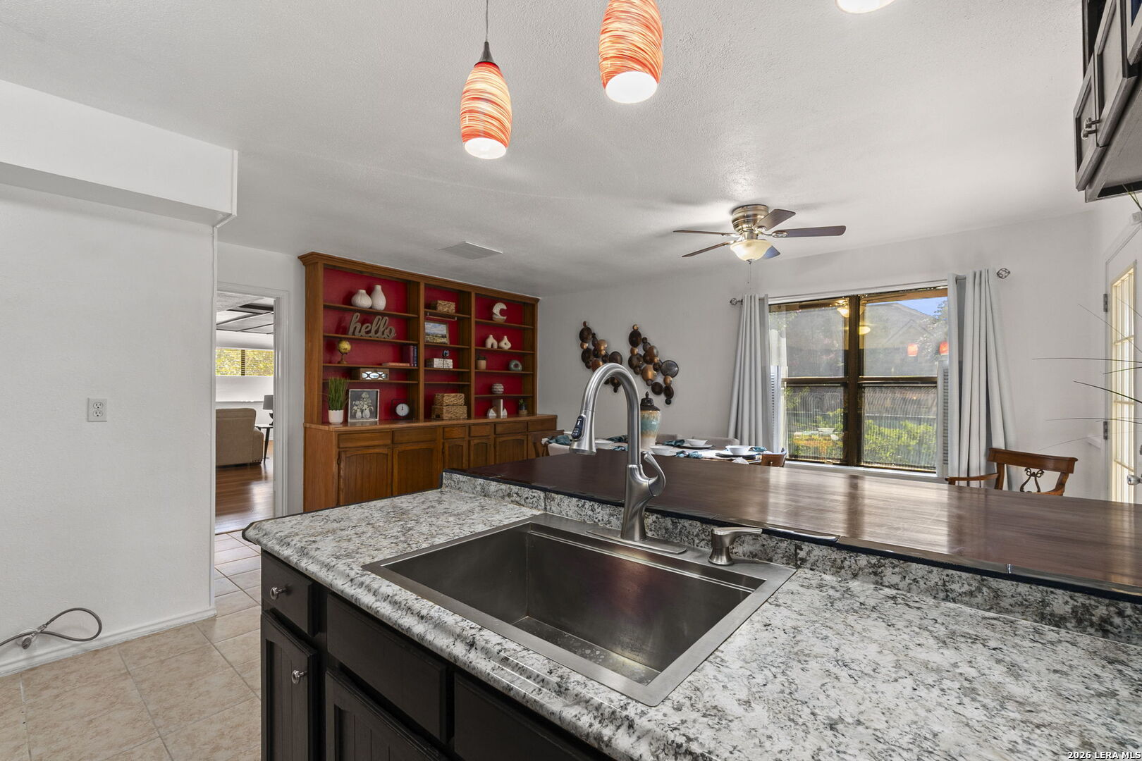 11206 Blue Waters Helotes, TX 78023 - Photo 14 of 27
