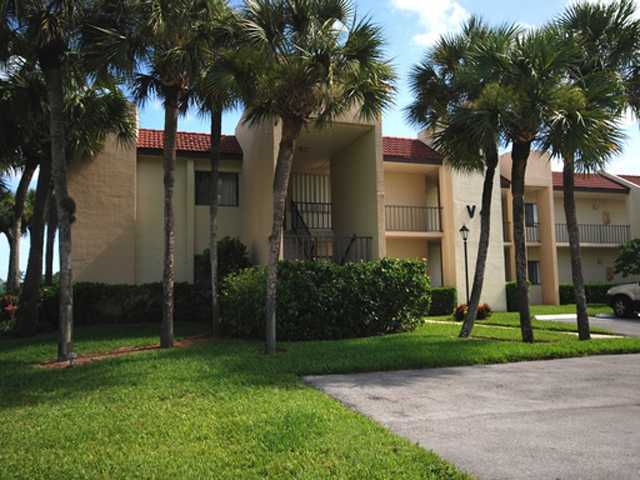 1605 Highway 1, Unit V4103 Jupiter, FL 33477 - Photo 1 of 16 Exterior front