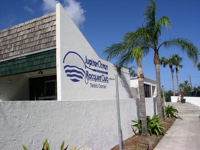 1605 Highway 1, Unit V4103 Jupiter, FL 33477 - Photo 12 of 16 Raquet Club entry