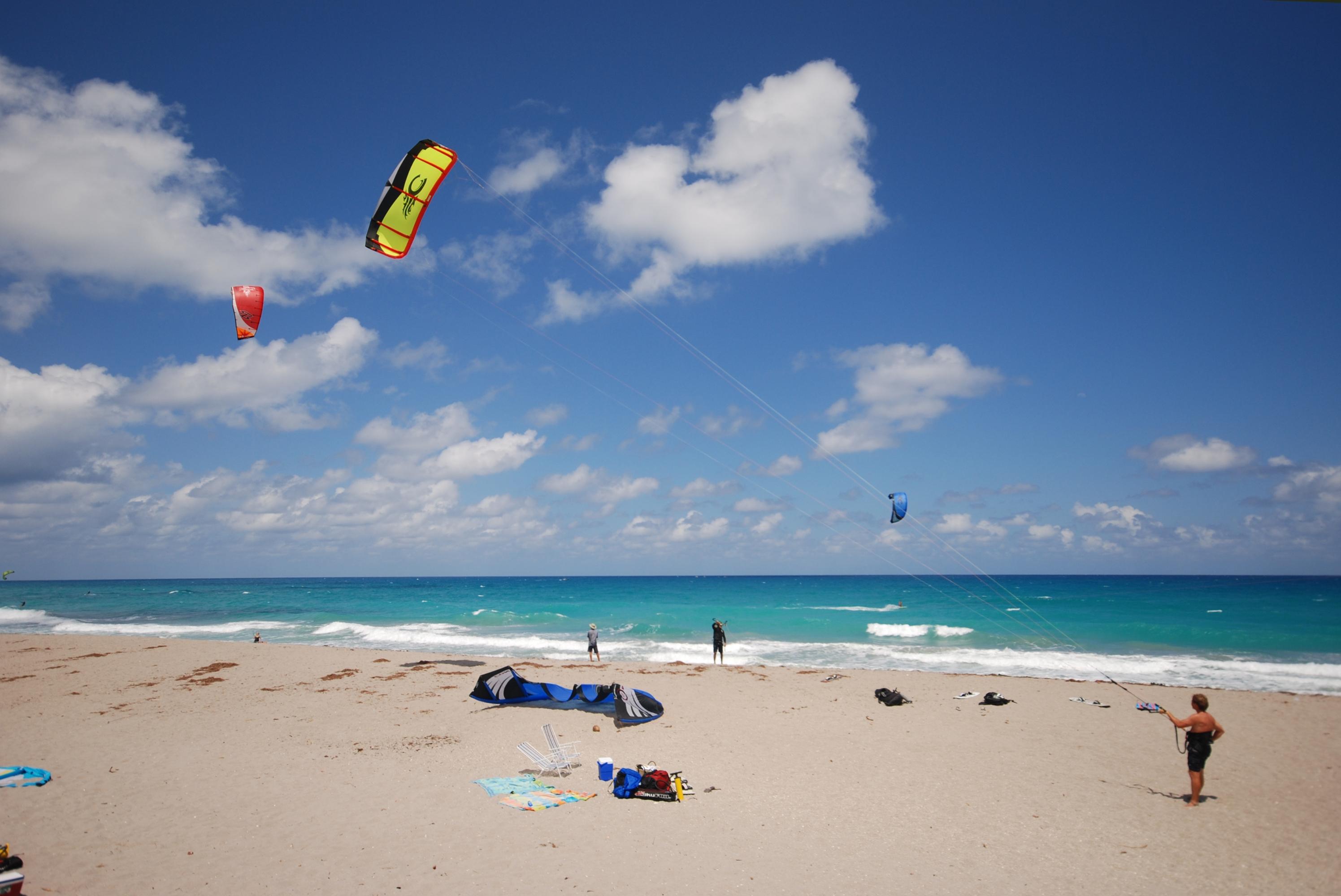 1605 Highway 1, Unit V4103 Jupiter, FL 33477 - Photo 15 of 16 Jupiter Beach fun
