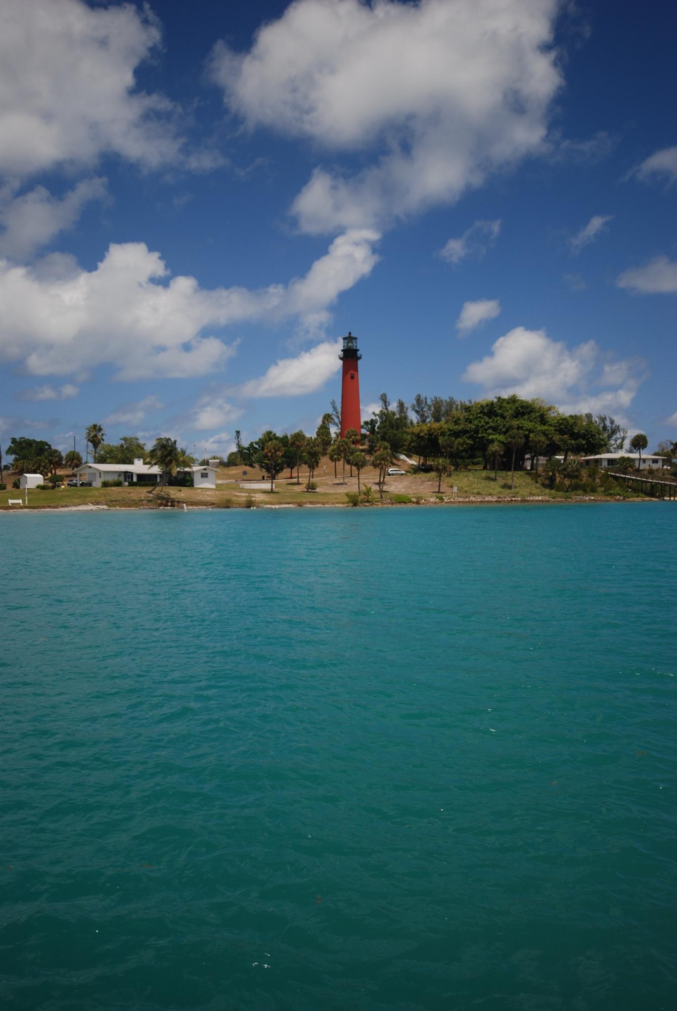 1605 Highway 1, Unit V4103 Jupiter, FL 33477 - Photo 16 of 16 Jupiter Lighthouse