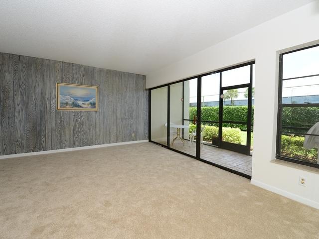 1605 Highway 1, Unit V4103 Jupiter, FL 33477 - Photo 2 of 16 Living Room