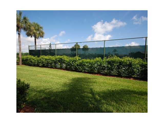 1605 Highway 1, Unit V4103 Jupiter, FL 33477 - Photo 9 of 16 View from patio
