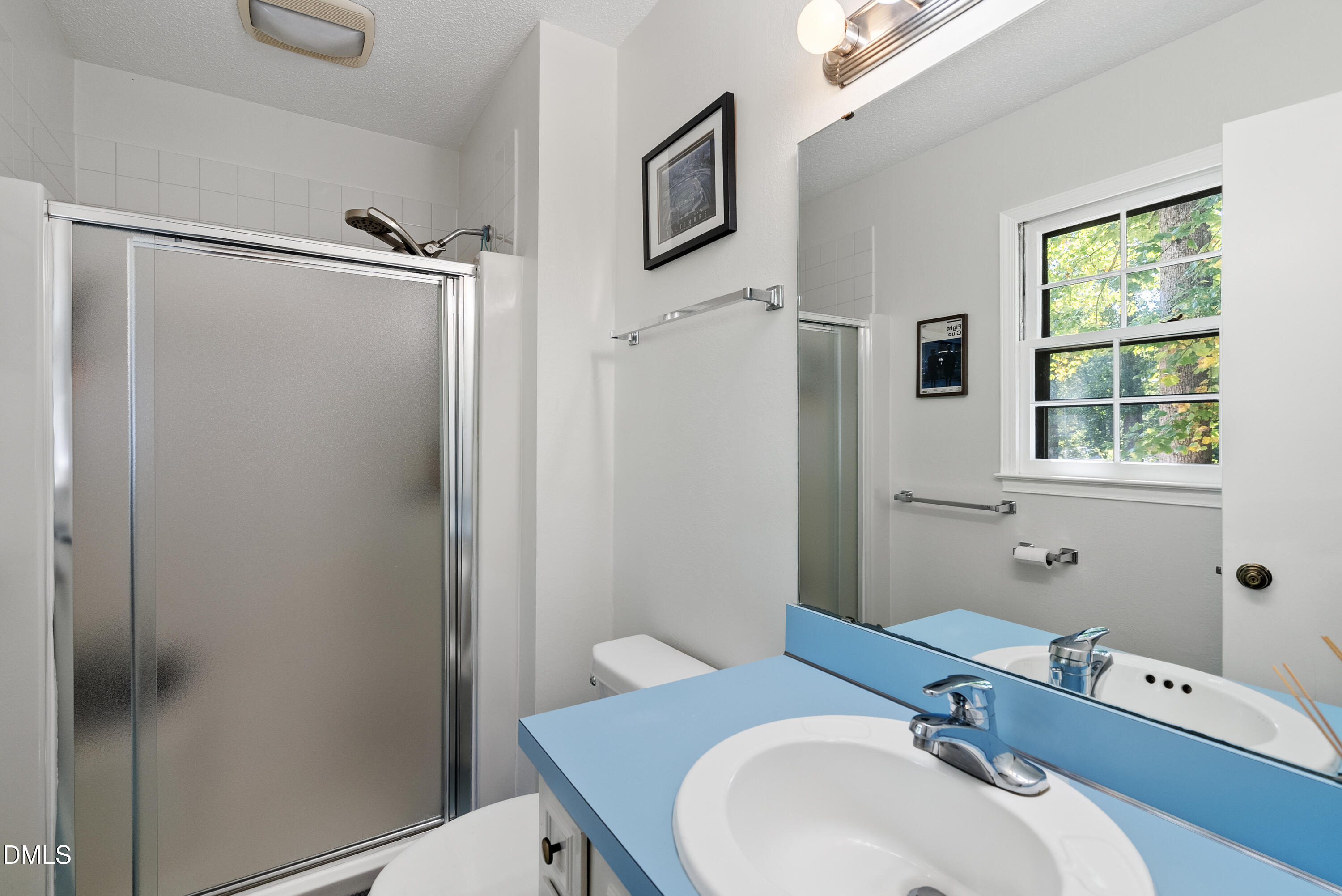 702 Delmar Road Cary, NC 27511 - Photo 14 of 29 DSC07511