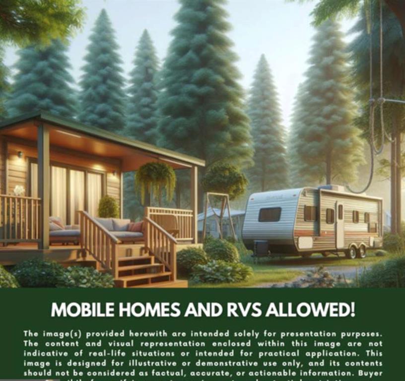 0 Mt Zion Road Waco, GA 30182 - Photo 7 of 7 a view of house with a yard