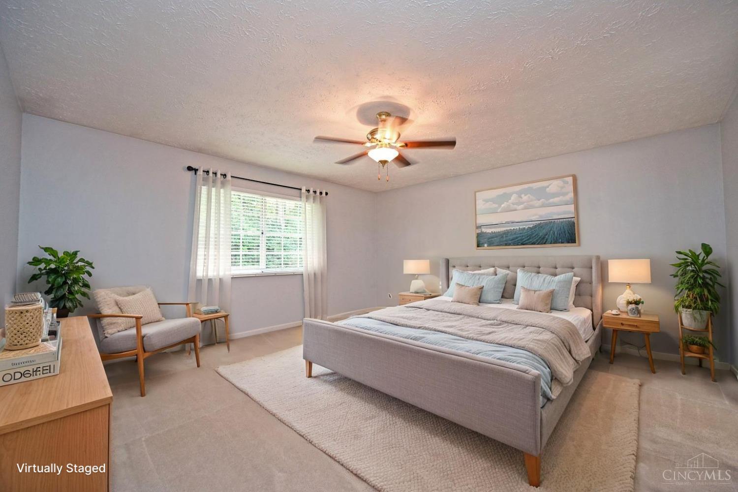 5757 Cheviot Road, Unit 3C Cincinnati, OH 45247 - Photo 11 of 21