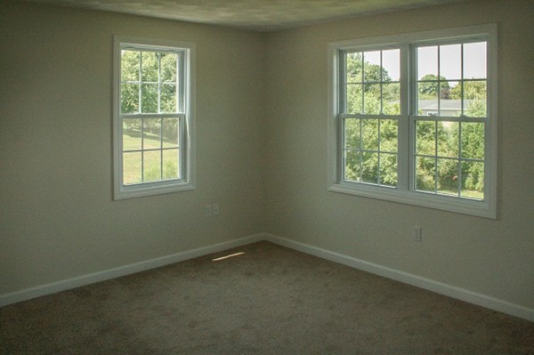 134 Jefferson Road, Unit 134 Burrillville, RI 02830 - Photo 11 of 15 Gallery Image 11