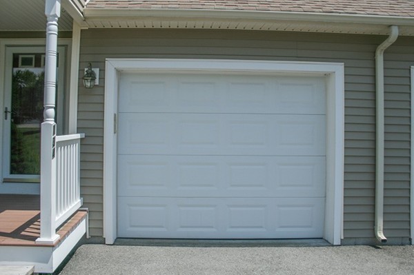 134 Jefferson Road, Unit 134 Burrillville, RI 02830 - Photo 15 of 15 Gallery Image 15