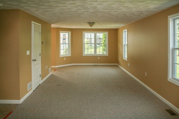 134 Jefferson Road, Unit 134 Burrillville, RI 02830 - Photo 4 of 15 Gallery Image 4