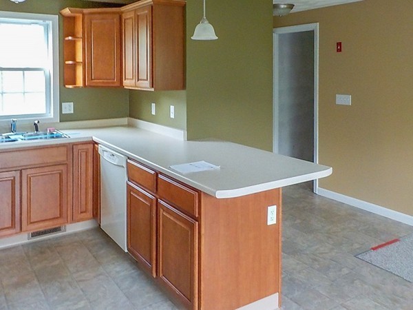 134 Jefferson Road, Unit 134 Burrillville, RI 02830 - Photo 5 of 15 Gallery Image 5