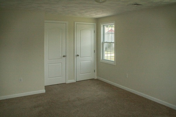 134 Jefferson Road, Unit 134 Burrillville, RI 02830 - Photo 8 of 15 Gallery Image 8